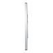 Комплект Grohe Set Унітаз ELLIPSE-0301-T3 + Інсталяція 38536001 + панель 38732000 (38536001ELLIPS0301T3) 38536001ELLIPS0301T3 фото 13