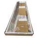 Душевая кабина без поддона Koer SR SC03-90x90x200-TR-02 прозрачное стекло Easy Clean 6мм SS Color (KR5680) KR5680 фото 15