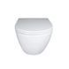 Комплект Grohe Set Унітаз ELLIPSE-0301-T3 + Інсталяція 38536001 + панель 38732000 (38536001ELLIPS0301T3) 38536001ELLIPS0301T3 фото 18