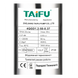Насос глибинний шнековий Taifu 4QGD 1.2-50-0,37 1" (TF3316) TF3316 фото 2