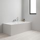 Змішувач для ванни Grohe Eurosmart Cosmopolitan (32831000) 32831000 фото 4
