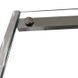 Душевая кабина без поддона Koer SR SC03-90x90x200-TR-02 прозрачное стекло Easy Clean 6мм SS Color (KR5680) KR5680 фото 9