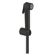 Душовий набір Grohe Tempesta-F Trigger Spray 30 1 режим (1025302431) 1025302431 фото 1
