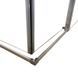 Душевая кабина без поддона Koer SR SC03-90x90x200-TR-02 прозрачное стекло Easy Clean 6мм SS Color (KR5680) KR5680 фото 12