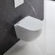 Комплект Grohe Set Унітаз ELLIPSE-0301-T3 + Інсталяція 38536001 + панель 38732000 (38536001ELLIPS0301T3) 38536001ELLIPS0301T3 фото 15