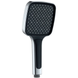 Лійка для душу Koer KP-0402-01 (3 функції) (KR4983) KR4983 фото 1