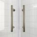 Душевая кабина без поддона Koer SR SC03-90x90x200-TR-02 прозрачное стекло Easy Clean 6мм SS Color (KR5680) KR5680 фото 14
