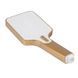 Смеситель для ванны HAIBA KUBUS 009 EURO BRUSHED GOLD (Цвет матовое золото) (HB9628) HB9628 фото 6
