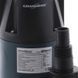 Дренажний насос для чистої води Grandfar GP551F (GF1084) GF1084 фото 2