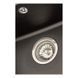 Мийка Zerix ZS-6250S-14 Black metallic (ZX4594) ZX4594 фото 6