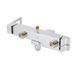 Душевая колонна со смесителем Haiba KANT 009-J (HB9604) HB9604 фото 5