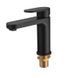 Смеситель для умывальника Koer KB-10030-05 (KR5425) KR5425 фото 6