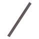 Душовий трап з нерж. сталі SUS304 Mixxus Drain-05-80-Slim Black (30x800мм) (Чорний) (MI6171) MI6171 фото 5