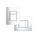 Комплект Grohe Set Унітаз ELLIPSE-0301-T3 + Інсталяція 38536001 + панель 38732000 (38536001ELLIPS0301T3) 38536001ELLIPS0301T3 фото 11