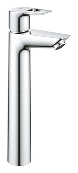 Змішувач на стільницю для раковини XL-розміру Grohe BauLoop New (32856001) 32856001 фото