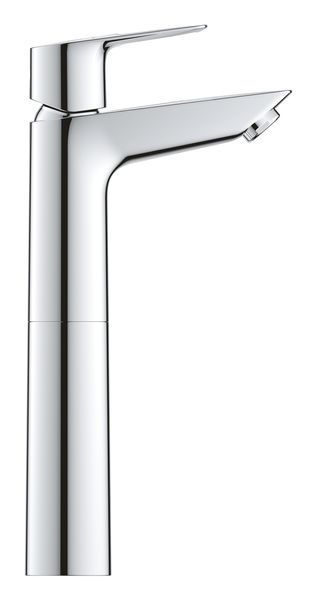 Смеситель на столешницу для раковины XL-размера Grohe BauLoop New (32856001) 32856001 фото