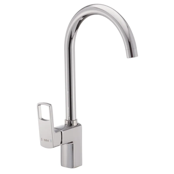 Змішувач для кухні Haiba FENIX 017 (HB0935) HB0935 фото