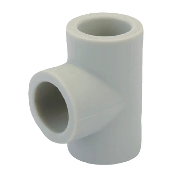 Тройник 90 PPR Koer K0199.PRO (KP2564) KP2564 фото