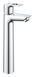 Смеситель на столешницу для раковины XL-размера Grohe BauLoop New (32856001) 32856001 фото 1