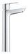Смеситель на столешницу для раковины XL-размера Grohe BauLoop New (32856001) 32856001 фото 7
