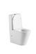 Унітаз-компакт Mixxus Premium Bevel-0402-R 670x390x880mm, система змиву RIMLESS (MP6474) MP6474 фото 5