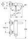 Однорычажный смеситель для ванны Grohe Essence (25250KF1) 25250KF1 фото 2