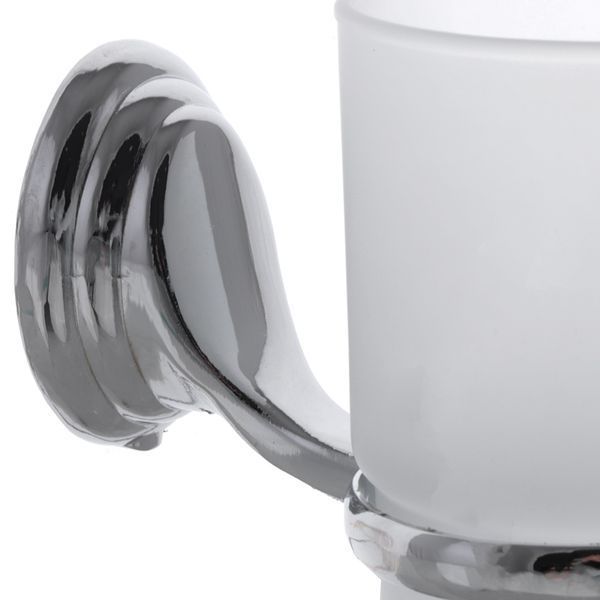 Стакан одинарный Haiba HB1506 (HB0760) HB0760 фото