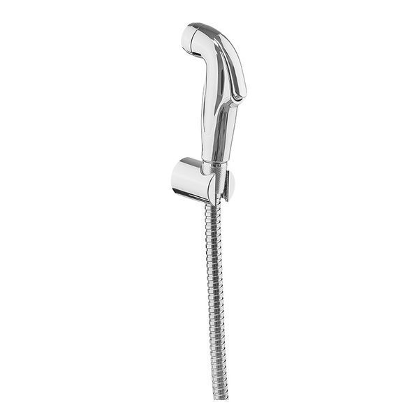 Набір для гігієнічного душу Zerix Bidet SET-008 (ZX4913) ZX4913 фото