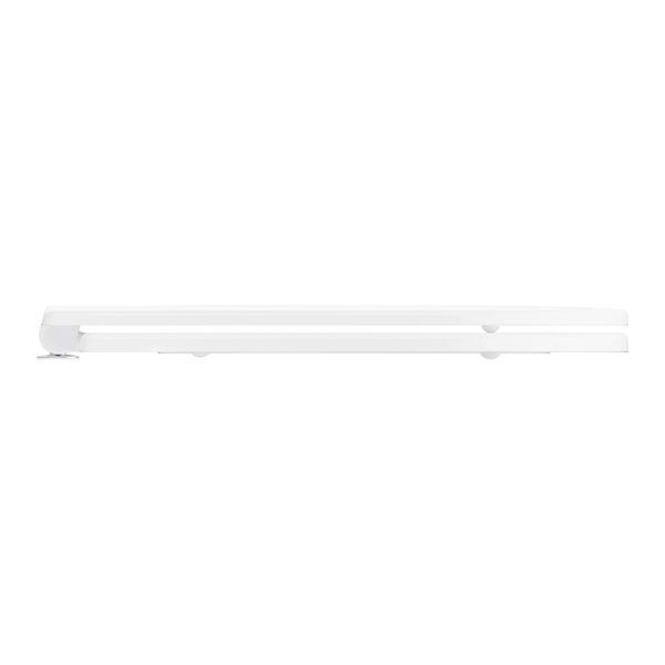 Сидіння для унітазу Grohe Euro Ceramic (102500SH00) 102500SH00 фото