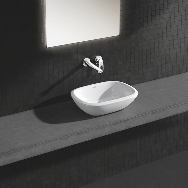 Смеситель для раковины скрытого монтажа Grohe Eurostyle (19571003) 19571003 фото