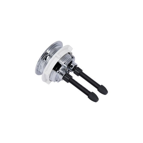Бачок для унитаза-компакта Mixxus Premium Quadro-0401-T1 Tank 610х365х825 со сливной арматурой (MI8316) MI8316 фото