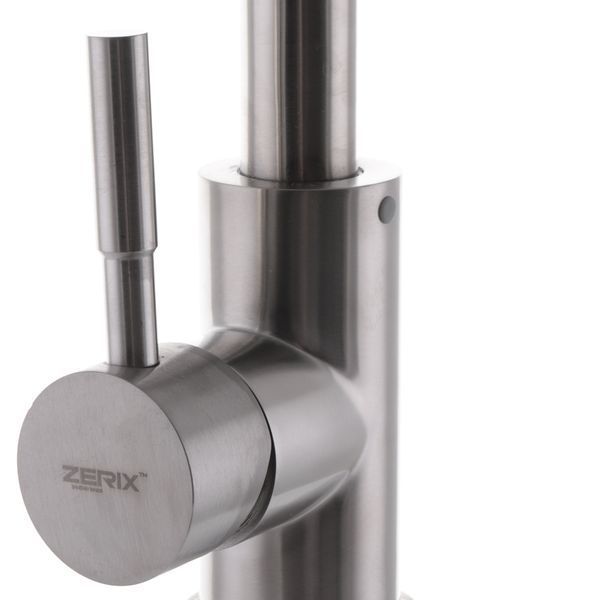 Смеситель для кухни Zerix LR4998-4 (ZX0572) ZX0572 фото