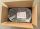 Раковина накладная Mixxus Premium ELLIPSE-0109 GRAY 500x300x140mm (MP6653) MP6653 фото 6