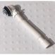 Душевой поддон с прямоугольным сифоном Mixxus HARD ST01-100x80x13 NEW диаметр слива 52 мм (MI8430) MI8430 фото 7