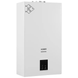Газовая колонка KOER KWH.G0210 WHITE дымоходная с модуляцией 10 л/мин, цвет белый (KR5556) KR5556 фото 1