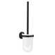 Туалетна щітка у комплекті Grohe Essentials (1024682430) 1024682430 фото 1