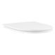 Сидіння для унітазу Grohe Euro Ceramic (102500SH00) 102500SH00 фото 8