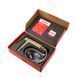 Змішувач для умивальника KOER KB-10031-12 (Колір матове золото) (KR5973) KR5973 фото 4