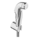 Набір для гігієнічного душу Zerix Bidet SET-008 (ZX4913) ZX4913 фото 1