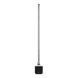 ТЕН електричний Mixxus TEH-0206 CHROME для сушарок рушників 600W (колір хром) (MI6635) MI6635 фото 3