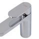 Змішувач для умивальника Koer KB-10030-01 (KR5424) KR5424 фото 6