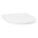 Сидіння для унітазу Grohe Euro Ceramic (102500SH00) 102500SH00 фото 4