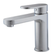 Змішувач для умивальника Koer KB-10030-01 (KR5424) KR5424 фото 1