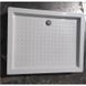 Душевой поддон с прямоугольным сифоном Mixxus HARD ST01-100x80x13 NEW диаметр слива 52 мм (MI8430) MI8430 фото 5