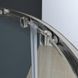 Душевая кабина без поддона Koer SR SC04-90x90x195-TR-02 прозрачное стекло Easy Clean 5мм SS Color (KR5682) KR5682 фото 18