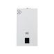 Газовая колонка KOER KWH.G0210 WHITE дымоходная с модуляцией 10 л/мин, цвет белый (KR5556) KR5556 фото 2