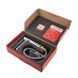 Змішувач для умивальника Koer KB-10030-01 (KR5424) KR5424 фото 7
