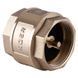 Клапан обратный NEW 2" (Koer KR.172) (KR2812) KR2812 фото 2