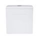 Бачок для унитаза-компакта Mixxus Premium Quadro-0401-T1 Tank 610х365х825 со сливной арматурой (MI8316) MI8316 фото 2