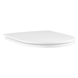 Сидіння для унітазу Grohe Euro Ceramic (102500SH00) 102500SH00 фото 1